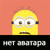 Vida György