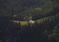 Transalpina strabatuta la pas 2019