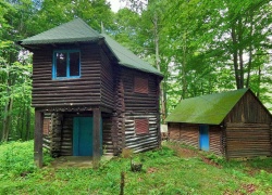 Sarmizegetusa Regia din jud Hunedoara