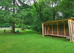 Sarmizegetusa Regia din jud Hunedoara