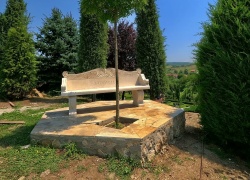 I Giardini di Zoe din Banpotoc