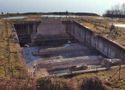 Muzeul Regiunii Portilor de Fier