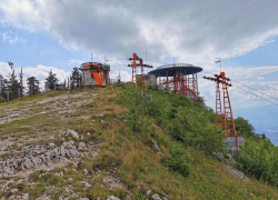 Traseu montan Poiana Brasov - Vf Postavaru
