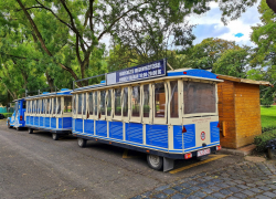 Cetatea Gyula din Ungaria