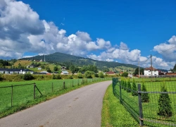 Comuna Ciocanesti din Bucovina