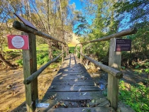 Casa Vulcanilor din judetul Hunedoara