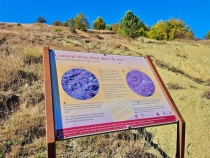 Casa Vulcanilor din judetul Hunedoara