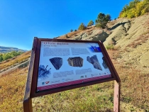 Casa Vulcanilor din judetul Hunedoara