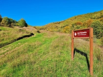 Casa Vulcanilor din judetul Hunedoara