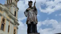 Manastirea Maria Radna din judetul Arad