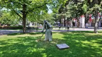 Obiective turistice in Subotica vizitate intr-o zi
