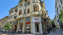 Obiective turistice in Subotica vizitate intr-o zi