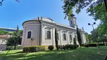 Obiective turistice in Subotica vizitate intr-o zi