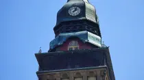 Obiective turistice in Subotica vizitate intr-o zi