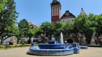 Obiective turistice in Subotica vizitate intr-o zi