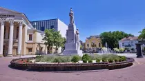 Obiective turistice in Subotica vizitate intr-o zi