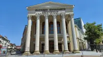 Obiective turistice in Subotica vizitate intr-o zi