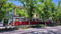 Obiective turistice in Subotica vizitate intr-o zi