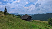 Satele Tonchei si Chicera din Bucovina