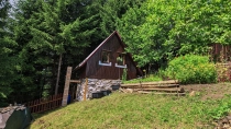 Satele Tonchei si Chicera din Bucovina