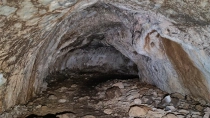 Pestera Cetatile Radesei + Cheile Somesului Cald