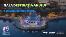 Destinatia Anului 2026 castigata de Timisoara