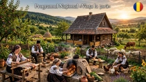 Programul „Viața la țară” a intrat in vigoare