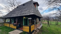 Programul „Viața la țară” a intrat in vigoare