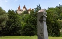 Via Transilvanica – Drumul care unește România!