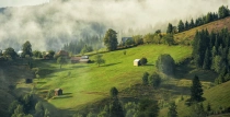 Via Transilvanica – Drumul care unește România!